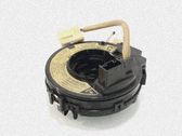 Airbag slip ring squib (SRS ring)