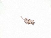 Sensor de temperatura interna/externa