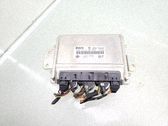 Sterownik / Moduł ECU