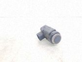 Pysäköintitutkan anturi (PDC)