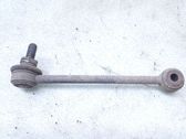 Koppelstange Stabilisator hinten