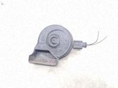Horn signal