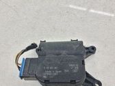 Stellmotor Heizung Klima