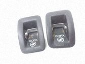 ISOFIX-kotelo