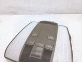 Front seat light