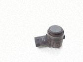 Sensor de aparcamiento PDC