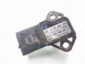 Sensor de la presión del aire