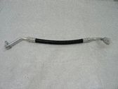 Air conditioning (A/C) pipe/hose
