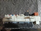 Fuse module
