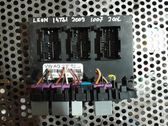 Module confort