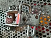 Fensterhebermotor Tür vorne