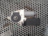 Fensterhebermotor Tür vorne
