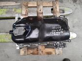 Motorblock
