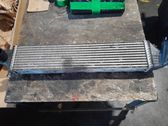 Radiador intercooler