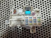 Fuse module