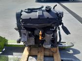 Kit moteur