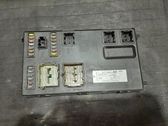 Fuse module