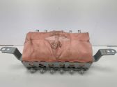 Airbag del pasajero