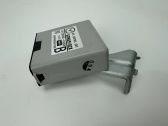 Light module LCM