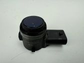 Parksensor PDC