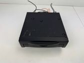 GPS navigation control unit/module