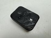 Regensensor