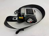 Ceinture de sécurité avant