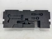 Tool set