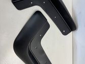 Front mudguard