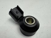 Klopfsensor
