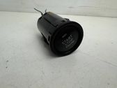 Other switches/knobs/shifts