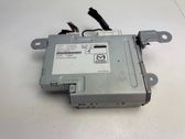 Sonstige Steuergeräte / Module