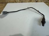Lambda probe sensor