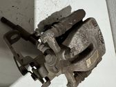 Bremssattel hinten