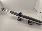Front shock absorber/damper