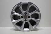 R17 alloy rim