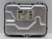 Module de ballast de phare Xenon