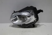 LED Daytime headlight