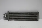 Radiateur d'huile moteur