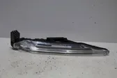 LED Daytime headlight