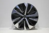 R18 alloy rim