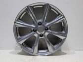 18 Zoll Leichtmetallrad Alufelge