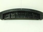 Tailgate/trunk/boot lid