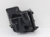 Caja del filtro de aire