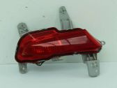 Rear fog light