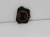 Headlight ballast module Xenon