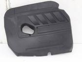 Engine cover (trim)