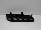LED Daytime headlight