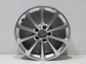 R17 alloy rim