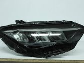 Scheinwerfer